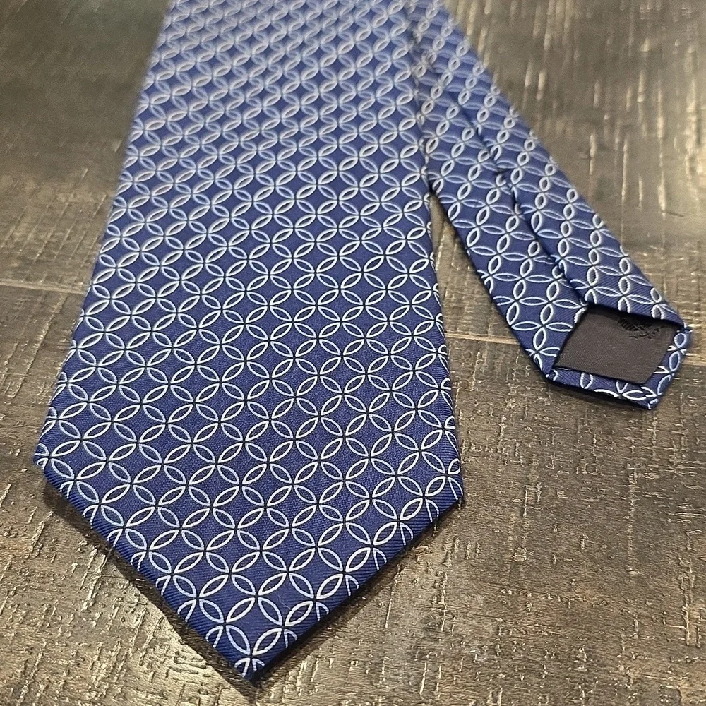 Brooks Brothers mt22 like